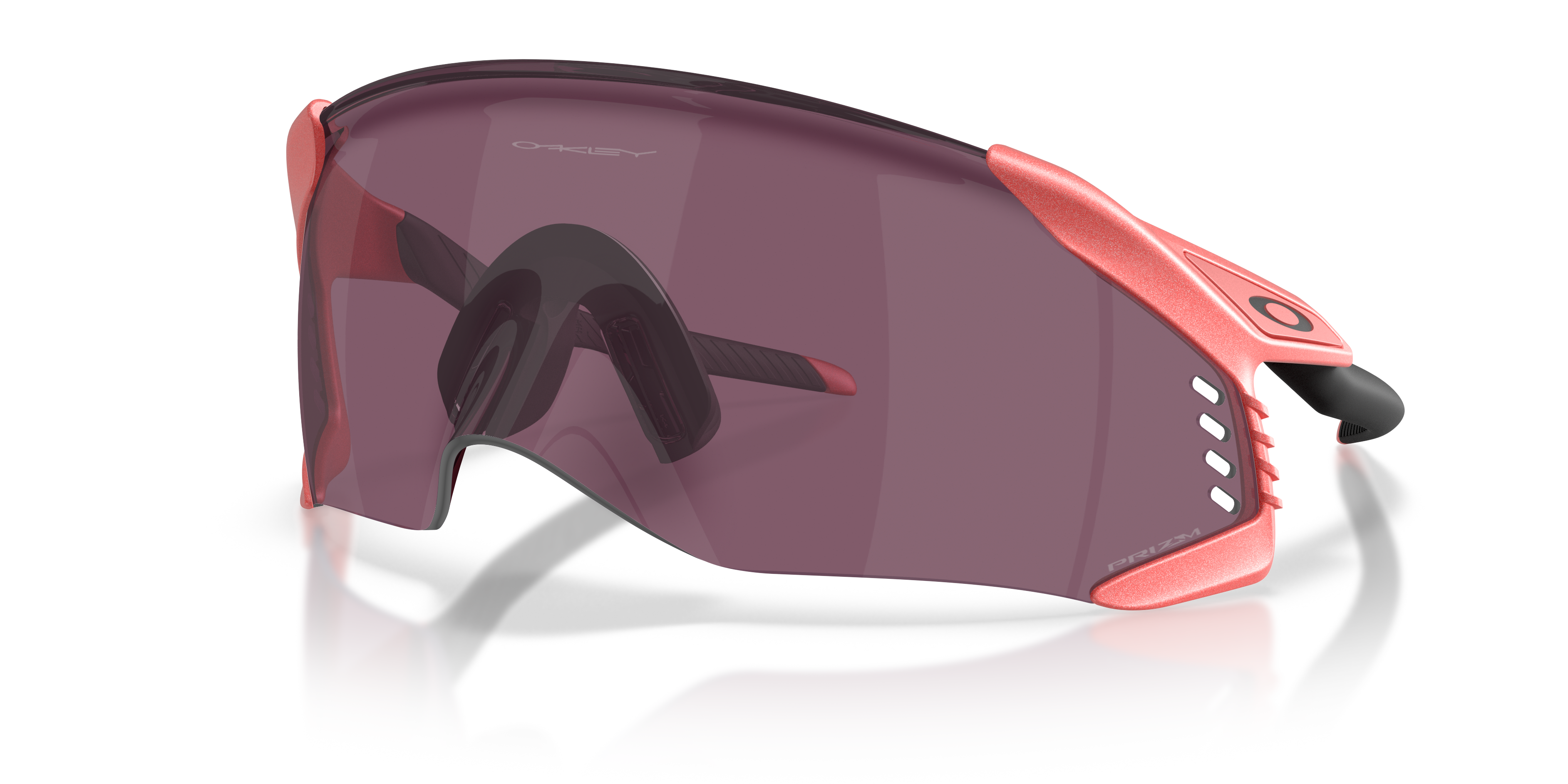 Oakley OO9501 950110 Velo Kato 